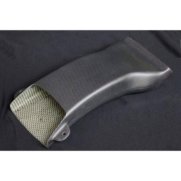 TYGA PERFORMANCE �^�C�K�p�t�H�[�}���X �G�A�[�_�N�g NSR500V HONDA �z���_ �G�A�X�N�[�v�E�G�A�_�N�g �O��