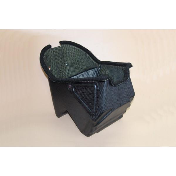 TYGA PERFORMANCE ^CKptH[}X GAN[i[{bNX RS250 HONDA z_ ̑OIvVECi O