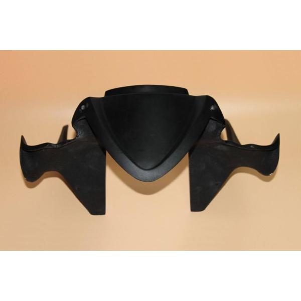 TYGA PERFORMANCE ^CKptH[}X R\[ATYGA EYES RC125 RC200 RC250 RC390 KTM [^[oCU[ JE֘A O