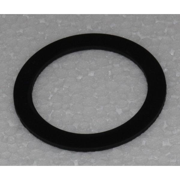 TYGA PERFORMANCE ^CKptH[}X V[ARLbv RS250R HONDA z_ K\^NLbv ^N֘A O