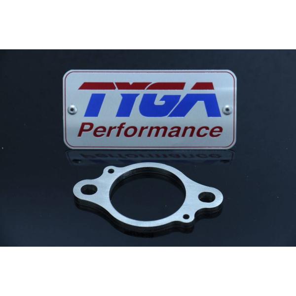 TYGA PERFORMANCE ^CKptH[}X }jz[hNvAWSS300 [XVXep RC390 KTM }t[tW }t[