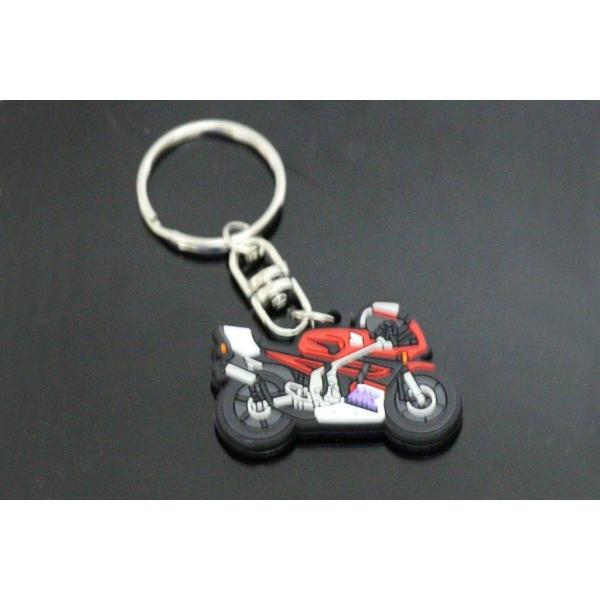 TYGA PERFORMANCE ^CKptH[}X L[O L[z_[ oCN֘AObY