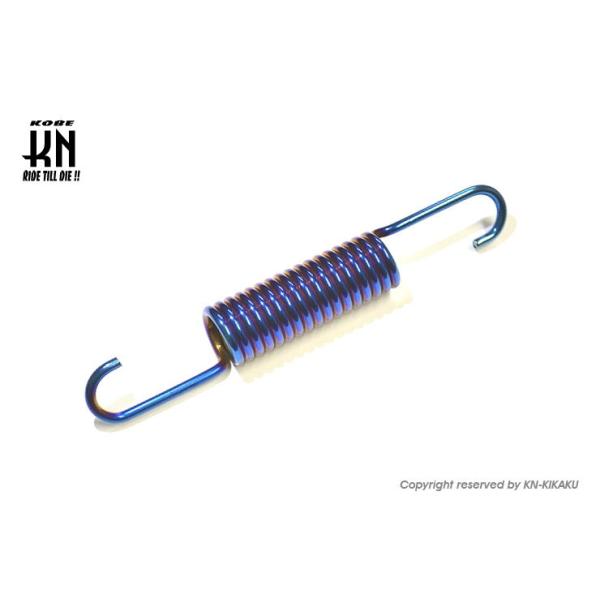 KN PCGkLJN TChX^hXvO BWfS 125 R X BWfS125 GTR AERO VOiXX YAMAHA }n Z^[ETChX^hXvO t[