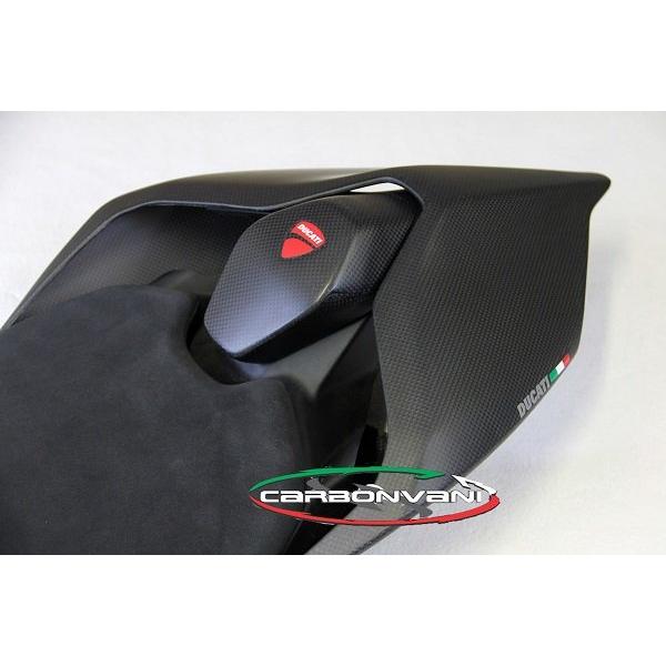 panigale カウル - バイク用品の人気商品・通販・価格比較 - 価格.com panigale カウル - バイク用品の人気商品・通販・価格比較 - 価格.com