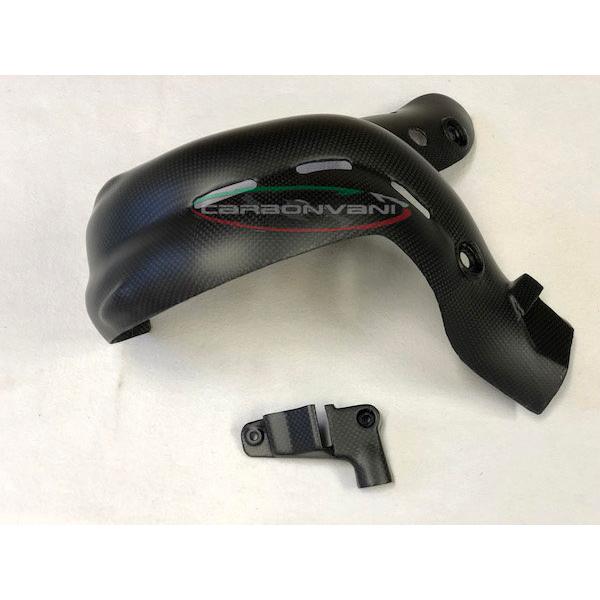 お中元 残暑見舞い 夏 ギフト 当店限定P10倍 CARBONVANI DUCATI