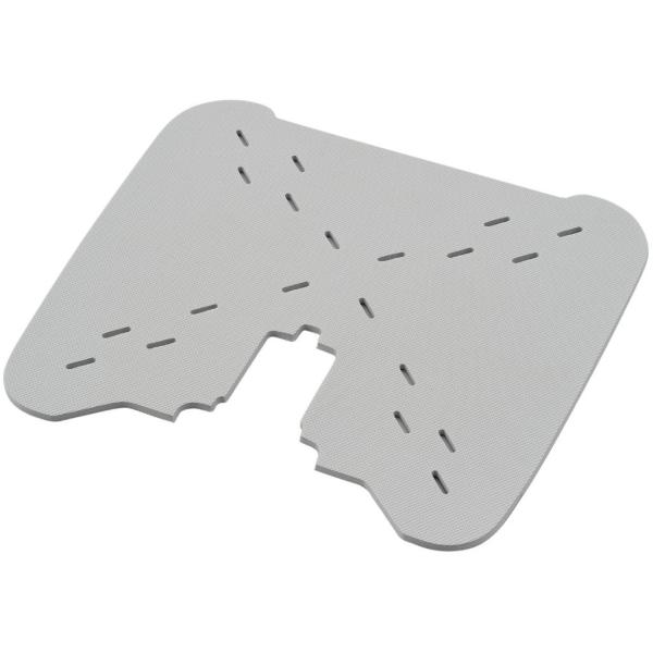 GIVI �W�r �y��C���i�z�C���i�[�}�b�g B32�V���[�Y�p [PB32N] B32/B33 ���̑��p�j�A�P�[�X�I�v�V�����E��C���i �ԑ̗p�o�b�O�E�P�[�X