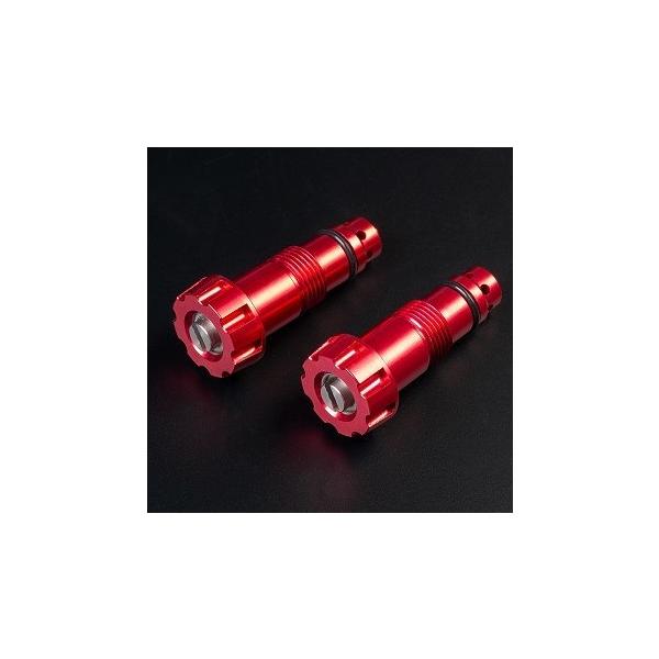 TGR TECHNIX GEAR TGR�e�N�j�N�X�M�A �R���v���b�V�����A�W���X�^�[ ZRX1100 ZRX1200R ZX-12R ZX-6R ZX-9R GSX-1300R HAYABUSA TL1000R TL1000S YZF-R6 YZF750R