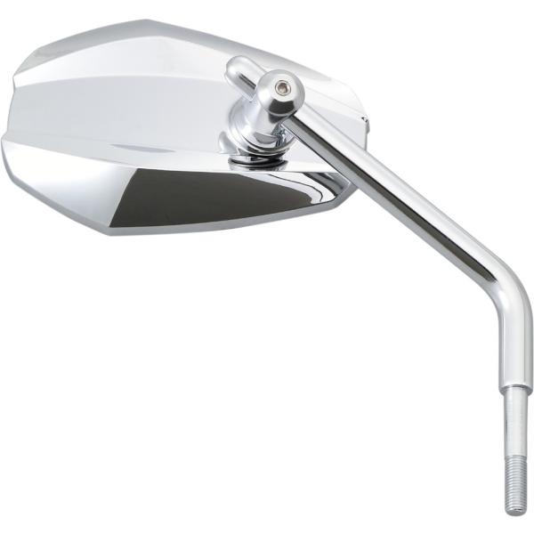 DAYTONA fCgi nCrW~[ EDGE for H-D \ʎdグFN[ ~[ nh