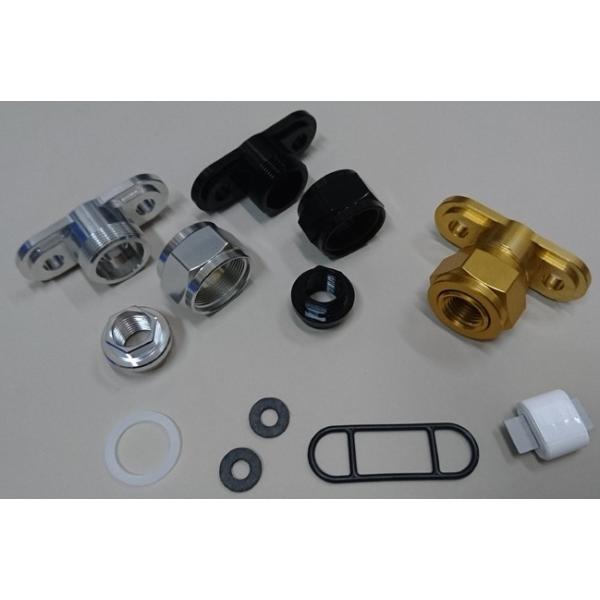 antlion AgCI tBbeBOA_v^[ J[FVo[mSLn SR400 YAMAHA }n RRbNtBbeBOEA_v^[ R֘A GW