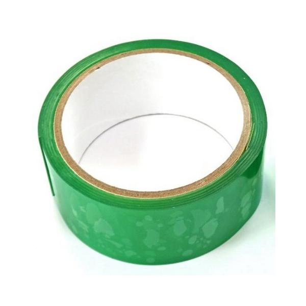 OUTEX AEebNX NA`[uXLbgpʃe[vyCEIvVp[cz TCYF37mm×1550mm ̑eiX