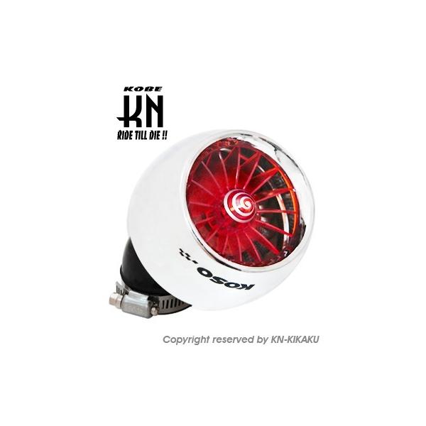 KOSO R[\[ ^[rp[tB^[ HONDA z_ YAMAHA }n SUZUKI XYL GAN[i[EGAN[i[Gg zC֘A GW