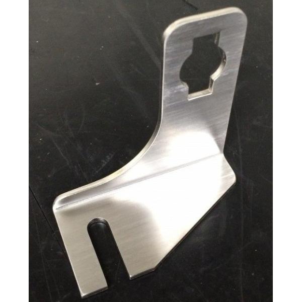 MARVELOUS ENGINEERING }[xXGWjAO z[Xe[ GPZ900R KAWASAKI JTL dn