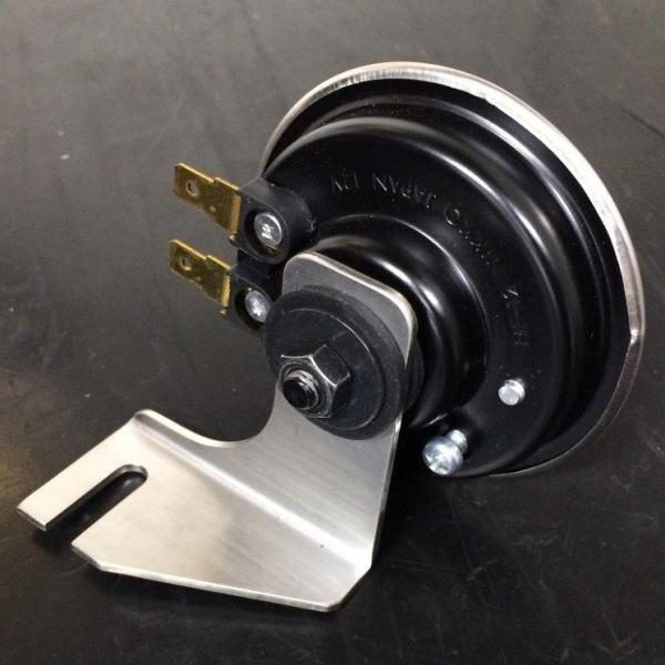 MARVELOUS ENGINEERING }[xXGWjAO z[Xe[Lbg GPZ900R KAWASAKI JTL z[ dn