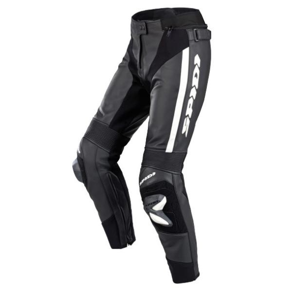SPIDI Xs[fB[ RR PRO 2 LADY [s[A[vc[fB] fB[X TCYF50 U[pc pcE{gX Ap