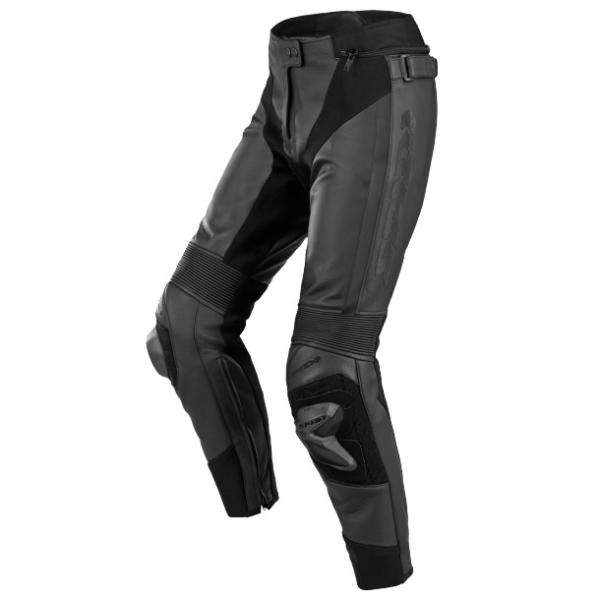SPIDI Xs[fB[ RR PRO 2 LADY [s[A[vc[fB] fB[X TCYF50 U[pc pcE{gX Ap
