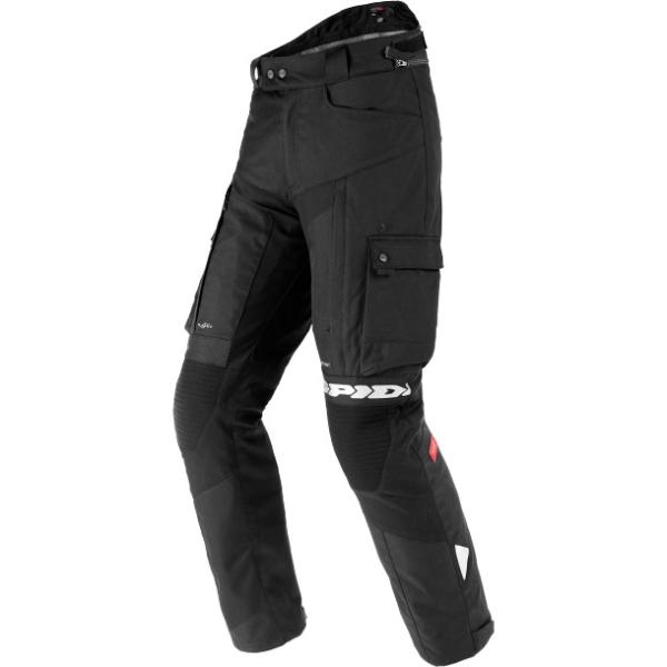 SPIDI Xs[fB[ ALLROAD PANTS [I[[hpc] TCYFM I[V[Ypc pcE{gX Ap