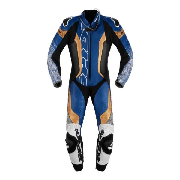 SPIDI Xs[fB[ SUPERSONIC PERF PRO [X[p[\jbNptH[}Xv] TCYF50 [VOX[cEvciM Ap