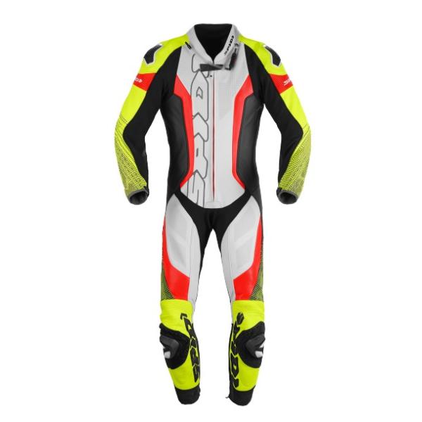 SPIDI Xs[fB[ SUPERSONIC PERF PRO [X[p[\jbNptH[}Xv] TCYF48 [VOX[cEvciM Ap