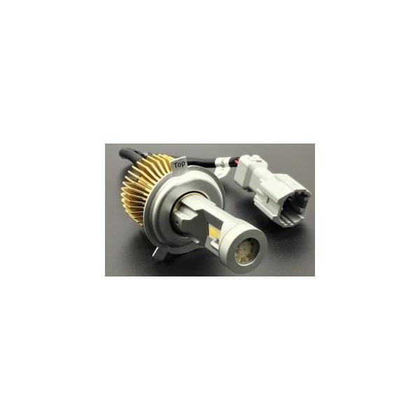 K-FACTORY �P�C�t�@�N�g���[ �w�b�h���C�gLED�o���u�Z�b�g KZ1000MKII Z1 Z1000 Mk2 Z2 KAWASAKI �J���T�L �n���Q���w�b�h���C�g�o���u ���Η� �d���n