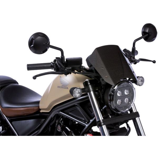 MORIWAKI ENGINEERING LGWjAO [^[oCU[Lbg J[FCF D REBEL 250 500 Rebel300 HONDA z_ XN[ O