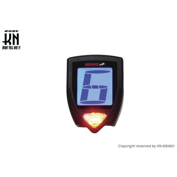 KOSO R[\[ LCDMA[^[ Vtg|WVCWP[^[ [^[ECWP[^[֌W dn