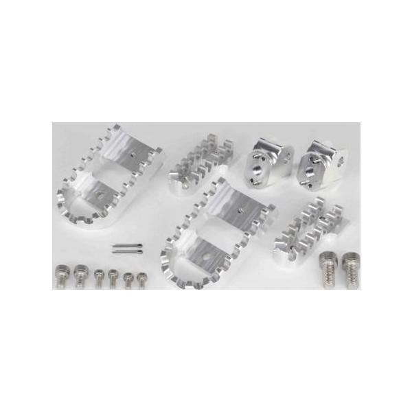 SP SP^PK rbgChXebvLbg L[125 GROM MSX125 MSX125SF MSX CB125R CBR250R _bNX125 HONDA z_ tbgyO Xebv