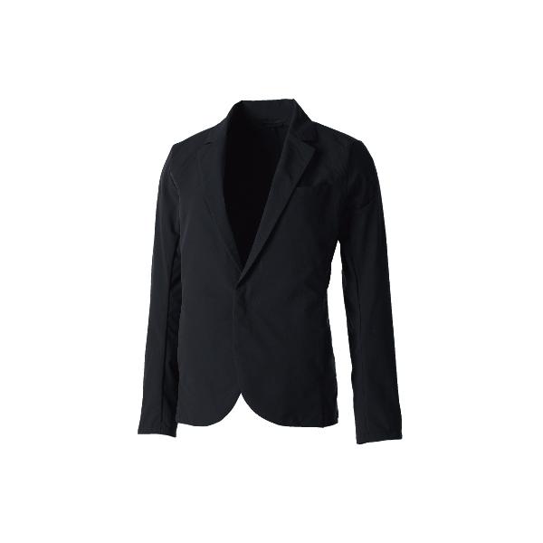 TSDESIGN eB[GXfUC TS 4D XeXfB[XWPbg TCYFM ̑JWAEFA Ap