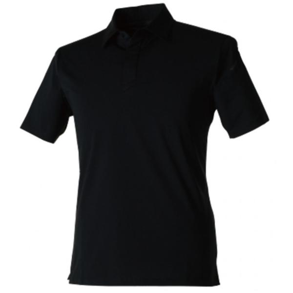 TSDESIGN eB[GXfUC 4DYV[g|Vc TCYFS ̑JWAEFA Ap