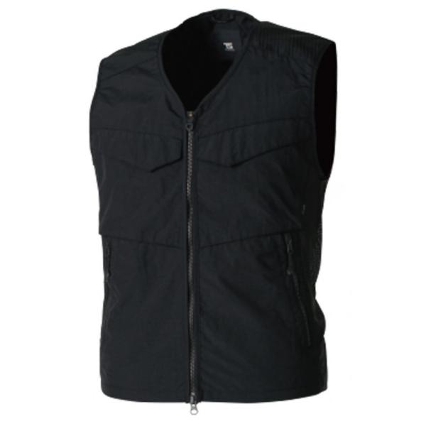 TSDESIGN eB[GXfUC DELTAiC[NxXg TCYFL xXg Ap