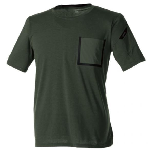 TSDESIGN eB[GXfUC DELTAuX[NTVc TCYFS TVc Ap