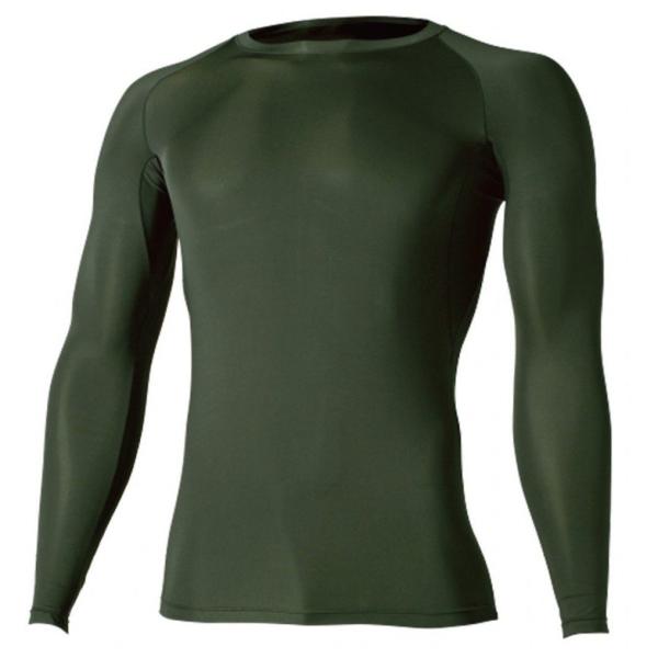 TSDESIGN eB[GXfUC EXCgOX[uVc TCYFL A_[VcECi[Vc Ap