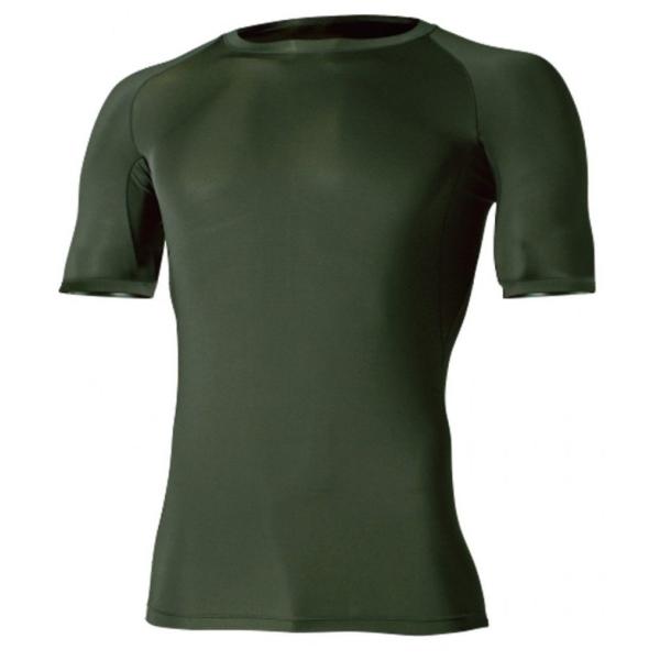 TSDESIGN eB[GXfUC EXCgV[gX[uVc TCYFLL A_[VcECi[Vc Ap