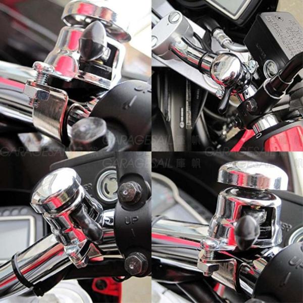 GarageSaiL K[WZC Lucas type switch XCb` XCb`En[lX֌W dn