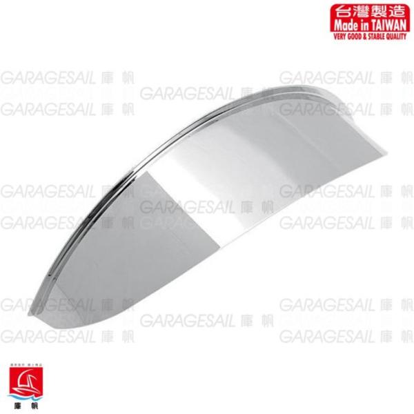 GarageSaiL K[WZC 7h Headlight Lamp eaves wbhCgoCU[ JE֘A O