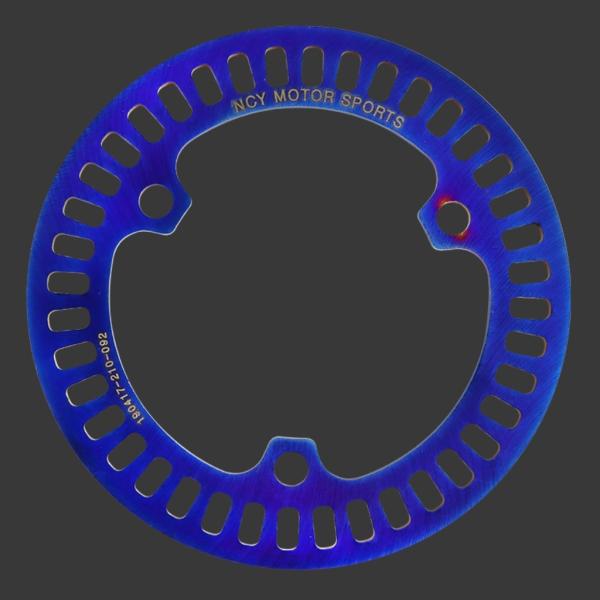 NCY GkV[C sensor ring AEROX Cygnus X NXC125SA NMAX SMAX 155 XMAX 300 NMAX155 YAMAHA }n ̑zC[IvVECi zC[֘A