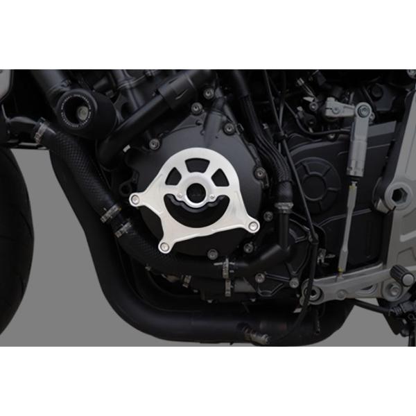 MORIWAKI ENGINEERING �������L�G���W�j�A�����O �N�����N�P�[�X�K�[�h ���E�F�����p CB1000R HONDA �z���_ �N�����N�P�[�X�J�o�[ �G���W���p�[�c �G���W��