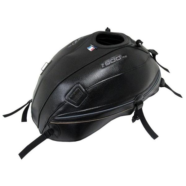 BAGSTER oOX^[ ^NJo[ J[FubN^CgX`[^S[h Z900RS CAFE KAWASAKI JTL ^N֘A O