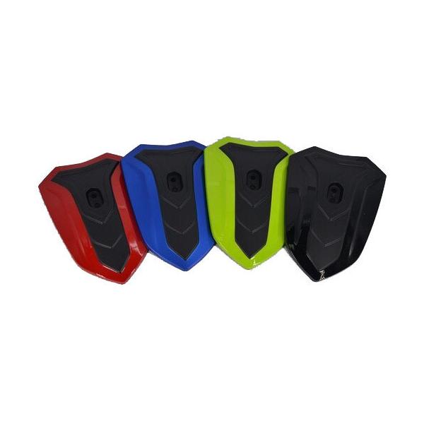 Achi Motorbike A`[^[oCN Mud Guard Dual Supports M-SLAZ YAMAHA }n AtF_[ tF_[֘A O