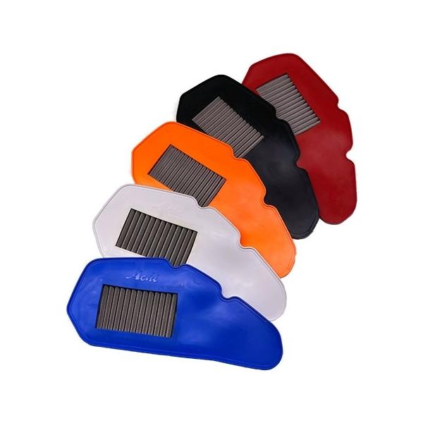 Achi Motorbike A`[^[oCN Air Filter PCX150 HONDA z_ GAN[i[EGAN[i[Gg zC֘A GW