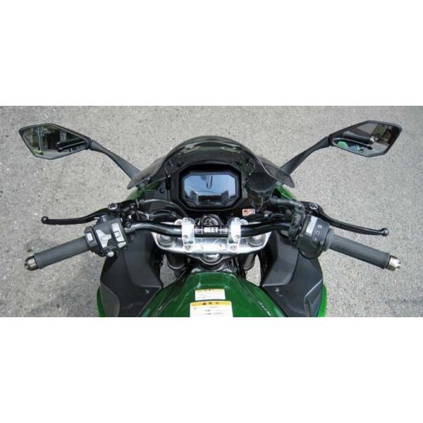 BEET ビート　Ninja1000 SX　スリップオン テールパイプ BEET ビート Ninja1000 SX スリップオン テールパイプ BEET
