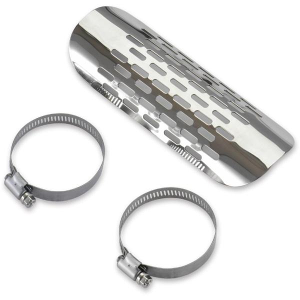 PLOT vg }t[K[h(gbNp`O) }t[K[hEq[gK[h }t[