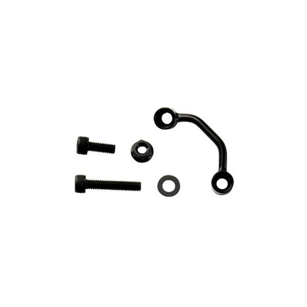 PLOT vg IC^NXe[ u[L S15p Xe[J[FubN ̑u[L}X^[V_[IvVECi