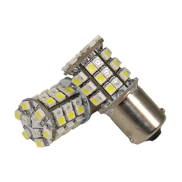 EPIC GsbN T10 LED Position light J[Fu[ wbhCg Η dn