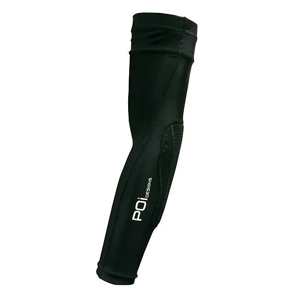 ※詳細な出荷時期はご注文後にメールでご案内します。■商品番号POi-ARM-T01-SB2LXL■JANコード4571443650504■商品概要【カラー】ブラック【素材／材質】・スウェットブレーカー(吸汗冷感素材)・パット部外側：高強度ナ...