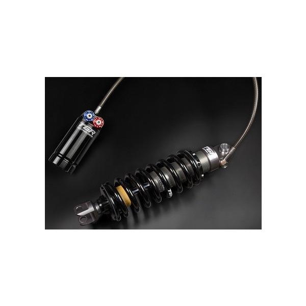 TGR TECHNIX GEAR TGReNjNXMA TEC-5.2 ptH[}XAVbN Xg[g It[hp ̏dݒF100-kg(olFXvO) SEROW250