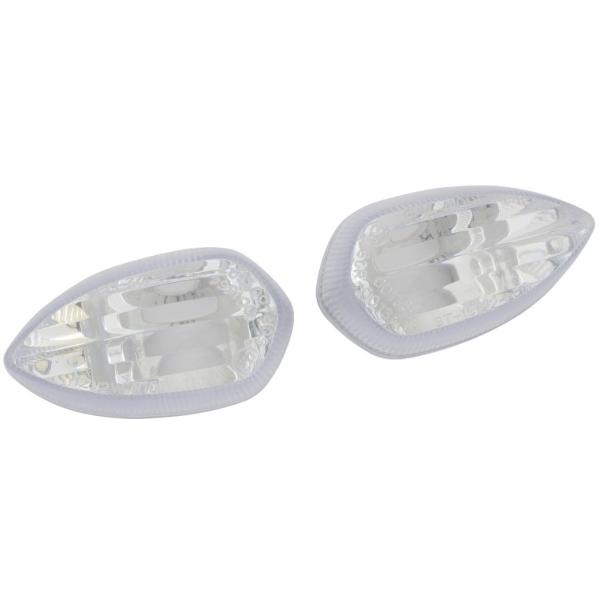 POSH Faith �|�b�V�� �t�F�C�X �E�C���J�[�����Y �J���[�F�N���A MT-03 MT-07 MT-09 MT-25 TRACER900 XSR900 YZF-R1 YZF-R25 YZF-R3 MT03 YAMAHA ���}�n ���Η�