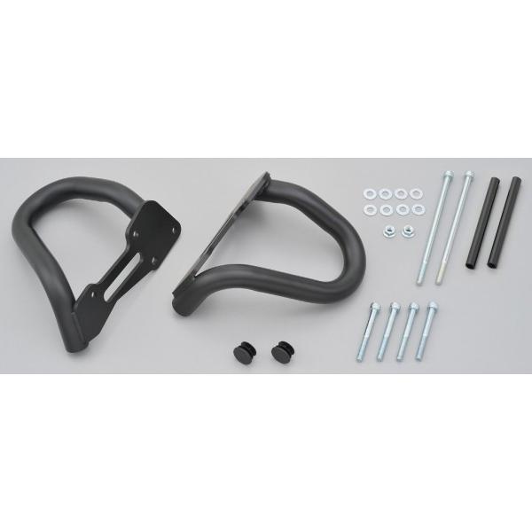 DAYTONA fCgi pCvGWK[h W650 W800 CAFE STREET KAWASAKI JTL GWK[h t[