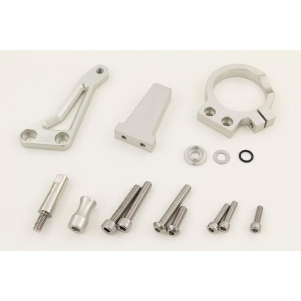 YSS CGXGX Ԏp}EguPbg FORZA 300 HONDA z_ XeAO_p[uPbg nhӃp[c nh