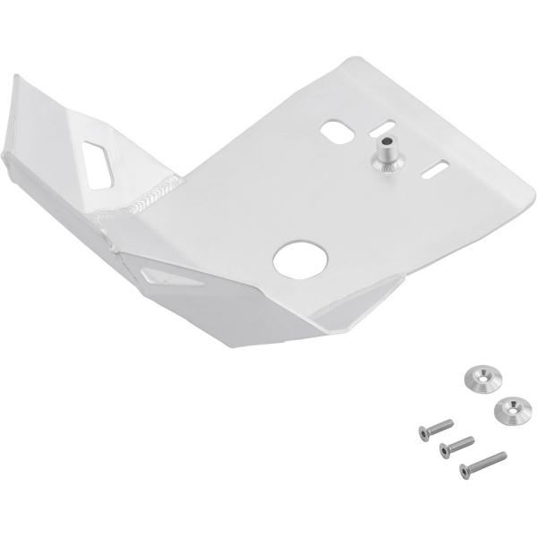 ZETA ジータ EDスキッドプレート KLX230 KLX230S KLX230R S KLX230SM