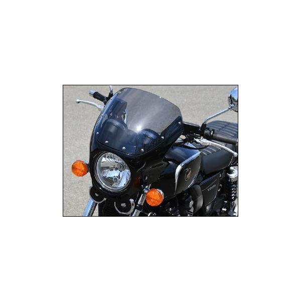 cb1100 ビキニカウル ブラック」の人気商品一覧 | 安い商品を通販